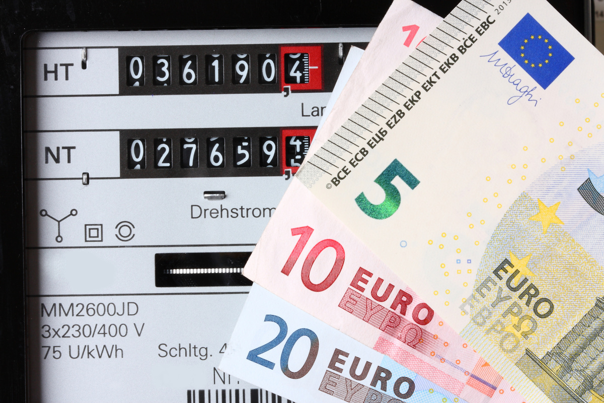 Mietkosten & Nebenkosten in Gera – verstehen, prüfen und sparen