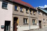 Einfamilienhaus Auma-Weidatal Weidatal - 6 Zimmer, 140 m&sup2;, 65.900&euro; | Angebot:23316077