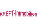 Kreft Immobilien