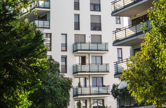 Mieten in Gera – dein Ratgeber rund ums Wohnen