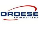 Droese GmbH