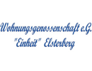 Wohnungsgenossenschaft e.G. Einheit Elsterberg