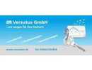 Versutus GmbH