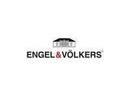 Engel & Völkers Immobilien GmbH