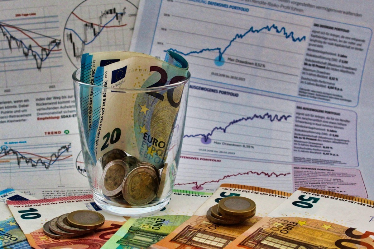 Immobilienmarkt & Preise in Gera – aktuelle Entwicklungen und Trends